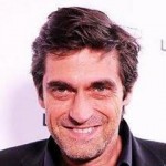 laurent-lafite