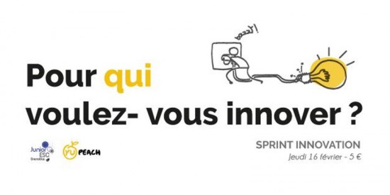 pour-qui-voulez-vous-innover