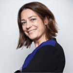 sandrine-prefaut