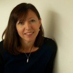 sylvie-fleury