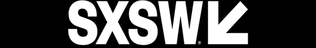 SXSW