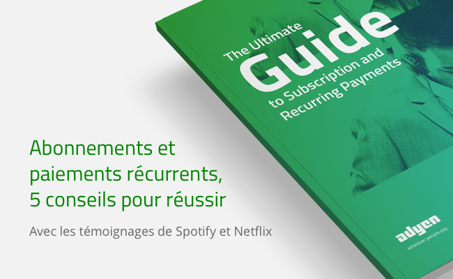 VID-1931 Web - Banner FrenchWeb-650x400-v2