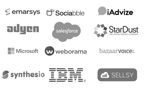 logo-ateliers-en-ligne