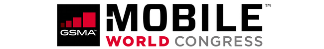 mobile-world-congress