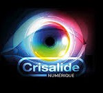 Crysalide numerique