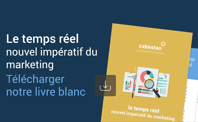 LB_frenchweb_650X400
