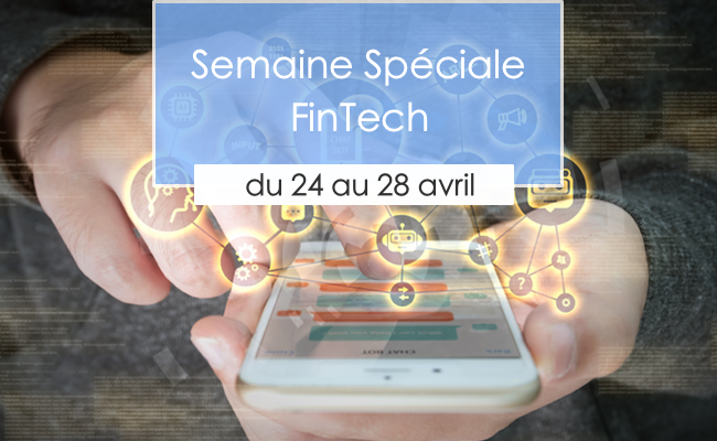 ingenico-une