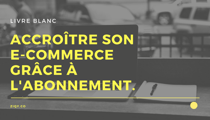 nouvelle image frenchweb ziqy