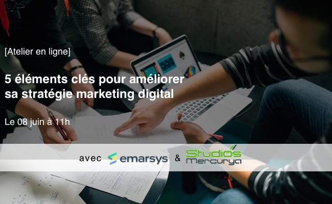 emarsys-studios-650