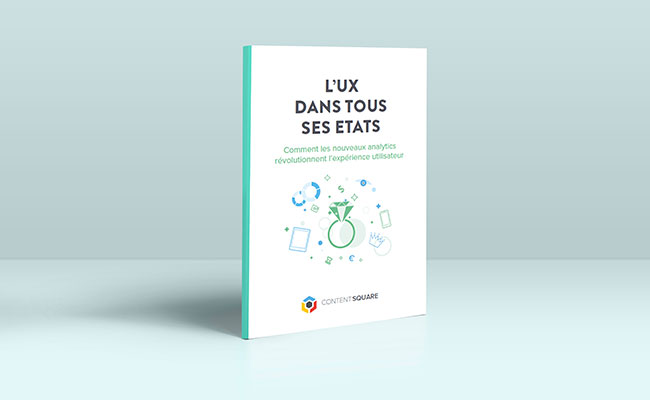 lb-contentsquare-ux