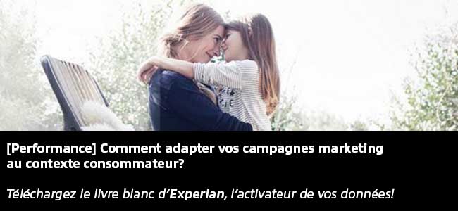 livre-blanc-experian-contexte-client