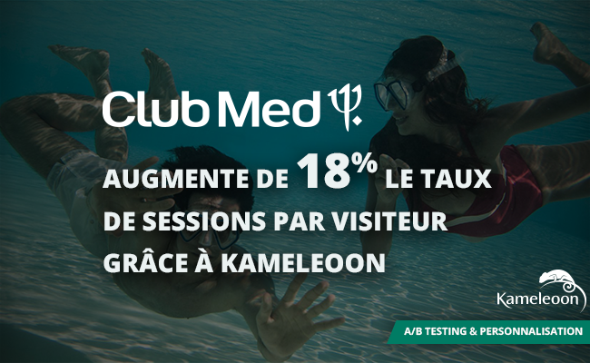20170630_visuel_frenchweb_success-story-ClubMed