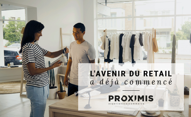 650x400_Retail_Proximis