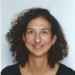 Diane-Levy