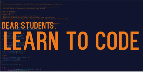 learn-code