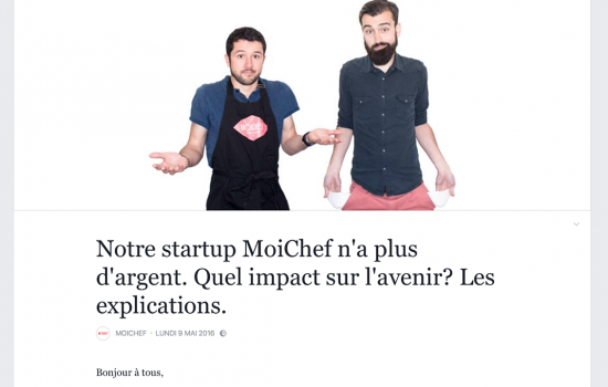 moichef