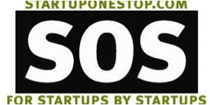 sos