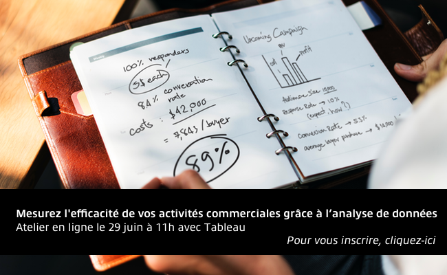 tableau-650