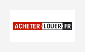 Acheter-Louer 650x400