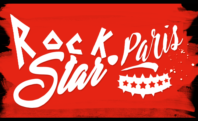 rock-star-paris