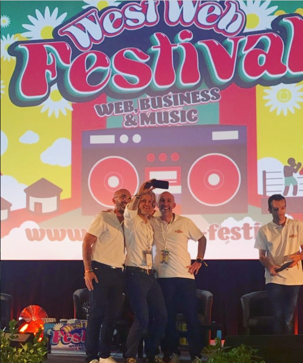 westwebfestival-2017