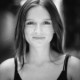 Claire Saurin