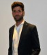 Manuel Llorca Garcia