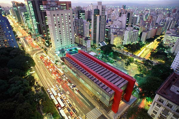 bresil-sao-paulo