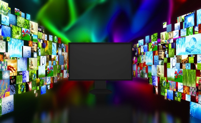 best yahoo hulu video downloader best yahoo hulu video downloader