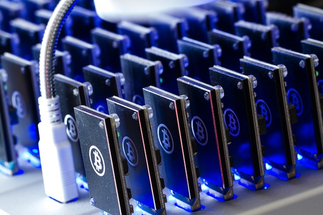 bitcoin forks february 2018