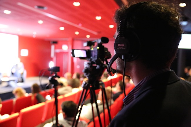 Frenchweb Day Start Up 17 Citations Inspirantes Pour Les Entrepreneurs Frenchweb Fr Frenchweb Day Start Up 17 Citations Inspirantes Pour Les Entrepreneurs Frenchweb Fr