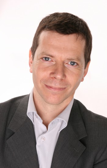 ziserman portrait