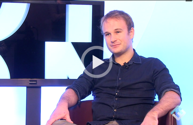 Avec Son Chat Communautaire Tokywoky Veut Booster Les Ventes Des E Commercants Frenchweb Fr Avec Son Chat Communautaire Tokywoky Veut Booster Les Ventes Des E Commercants Frenchweb Fr