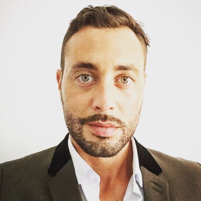 Community manager isobar Community manager isobar