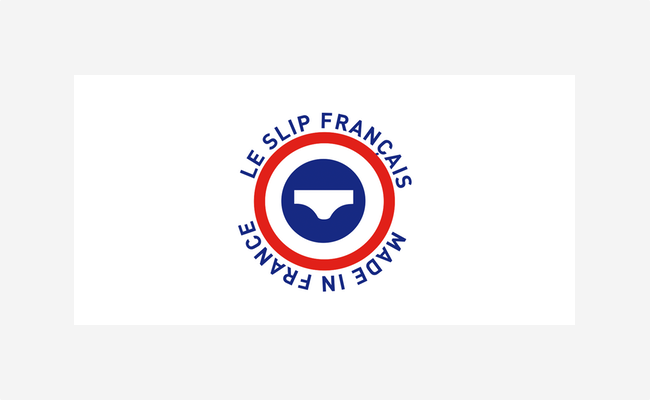 marque le slip français