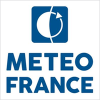 Offre d emploi meteorologiste
