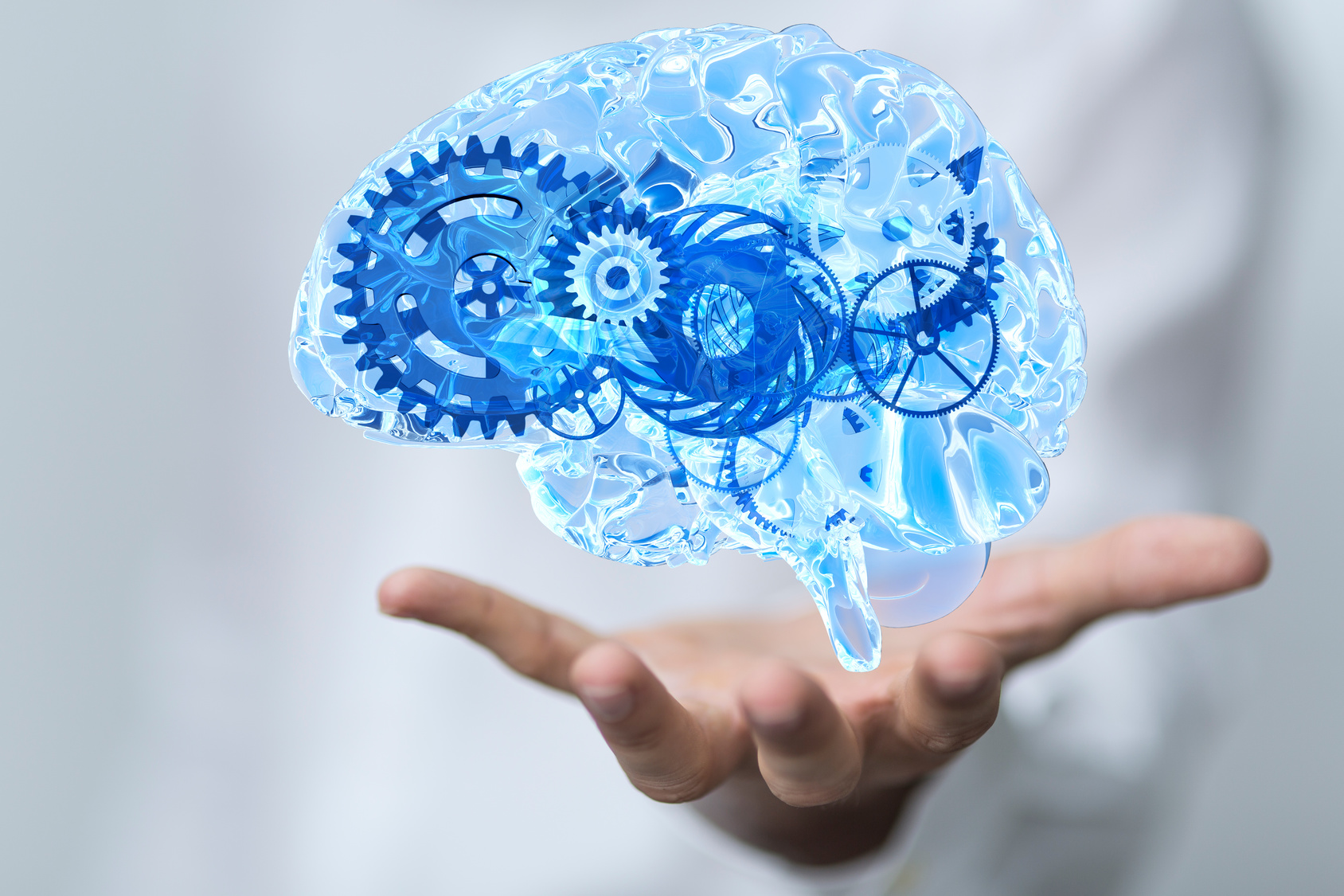 Intelligence artificielle vers une copie du cerveau humain?  FrenchWeb.fr