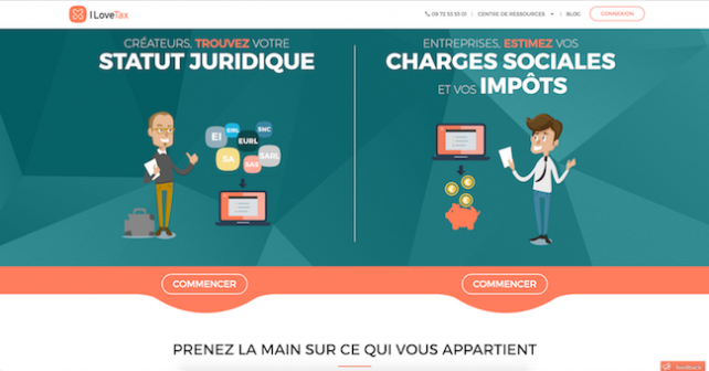 Dessine Moi L éco Quel Statut Juridique Pour Une Entreprise