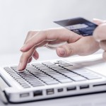 Les 10 chiffres à connaître sur l'ecommerce français  FrenchWeb.fr