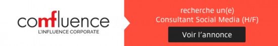 Comfluence