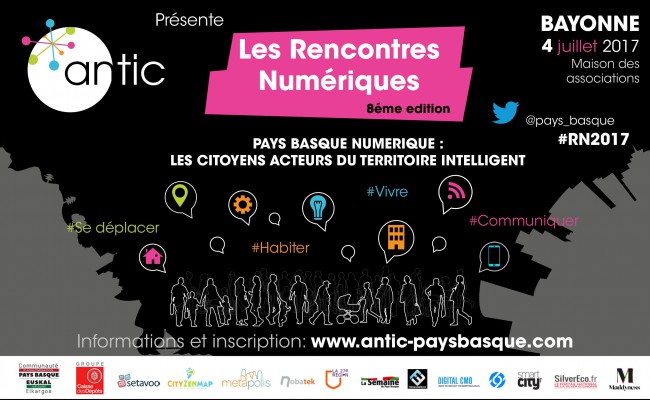 sites de rencontres intelligents au Royaume-Uni