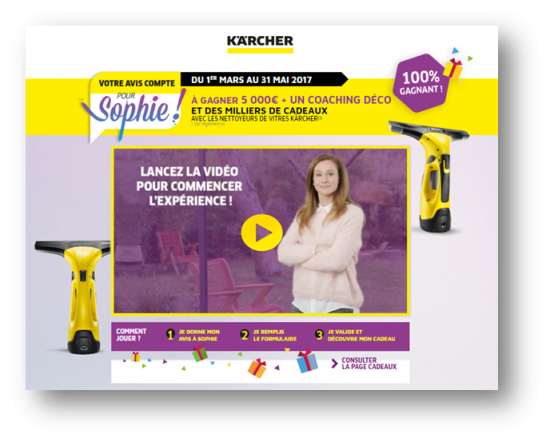 Karcher_data-catching_kiss_viedo-interactive1