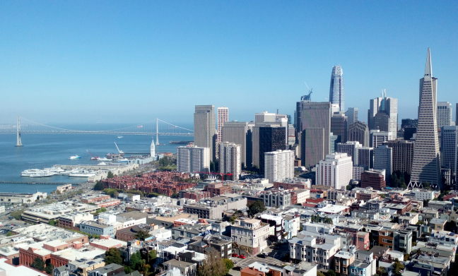 Les Pieges A Eviter Avant De S Implanter Sur Le Marche Americain Frenchweb Fr