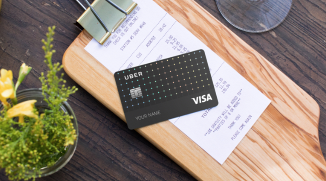 Veille technologique – Novembre 2017