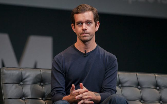 [Made in Océan Indien] BitSika: l’app crypto africaine soutenue par Jack Dorsey, bientôt à l’île Maurice?