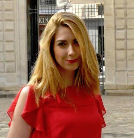 Claire-Amance Prevost