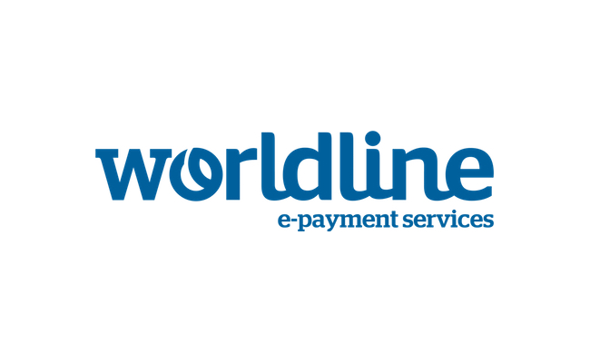 Ils recrutent : Worldline, SkillValue, Michael Page