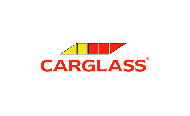 une-carglass.jpg