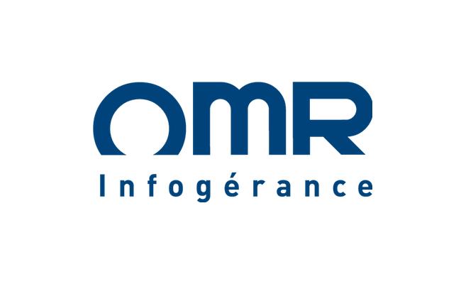 Ils recrutent : OMR Infogérance, Worldline, Altaïde