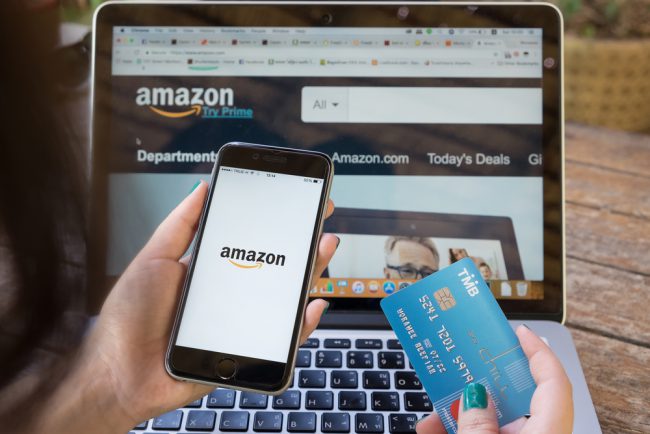 [INSIDERS] L'Amazon Prime Day confronté à une série de couacs